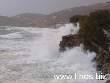 thalassa 315